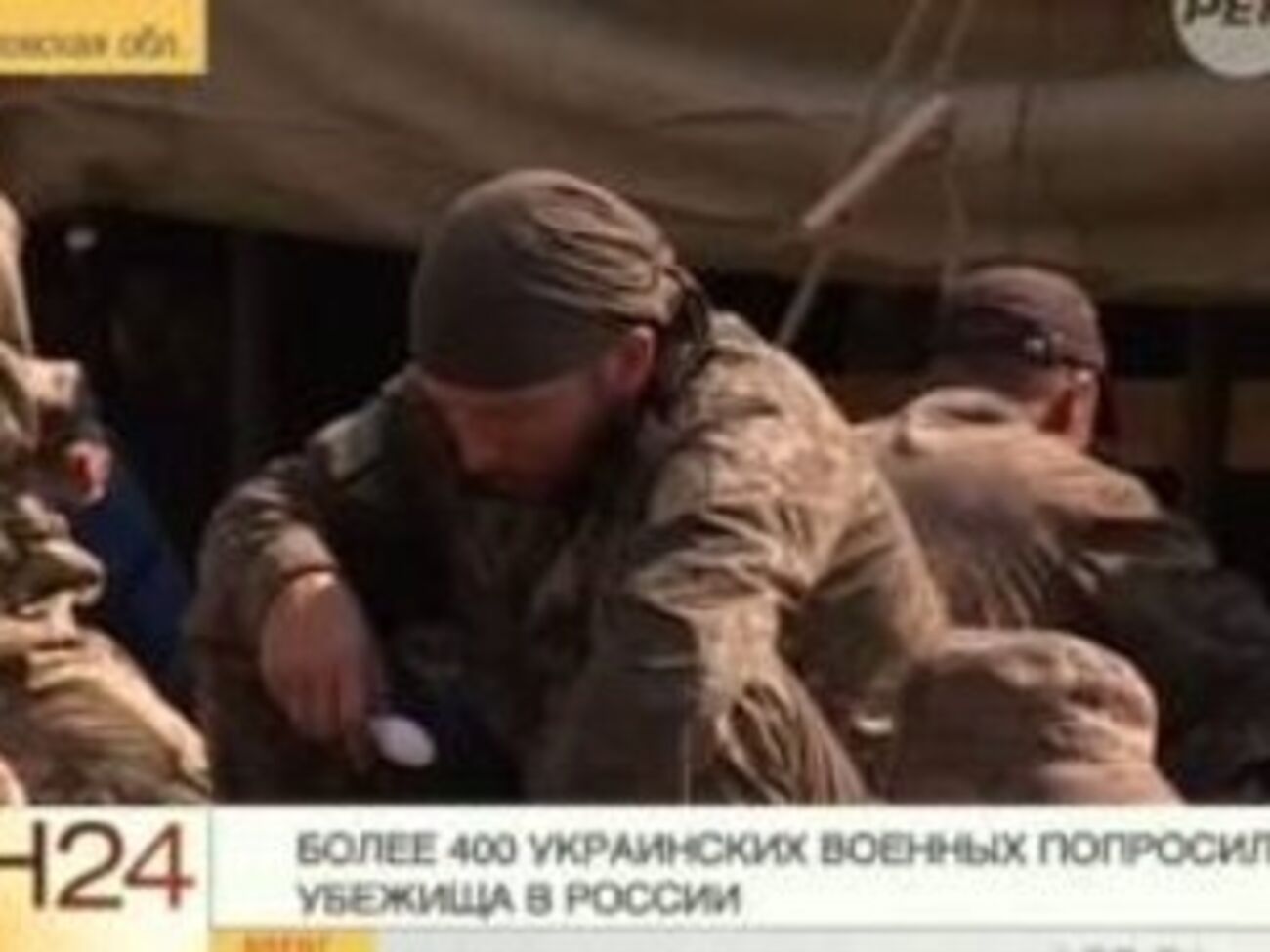 Гройсман призвал представителей всех уровней власти и международных партнеров объединиться для решения насущных проблем Украины