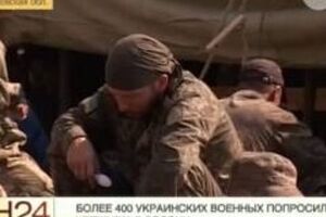 Гройсман призвал представителей всех уровней власти и международных партнеров объединиться для решения насущных проблем Украины