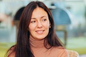 Синичкина: Сейчас никто не желает называть себя лоббистом, потому что это зазорно