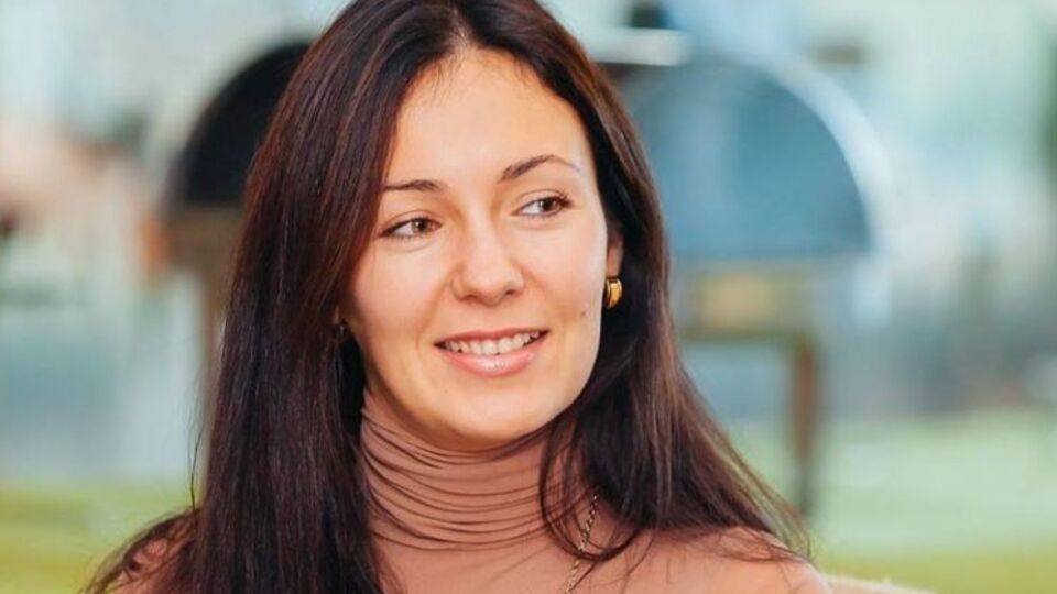 Синичкина: Сейчас никто не желает называть себя лоббистом, потому что это зазорно