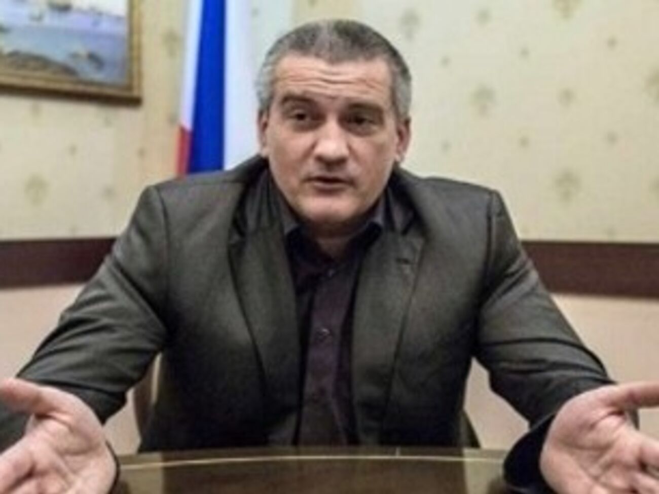 Собчак:&nbsp;Душа поет! Хочу в "Ленинград"!!!