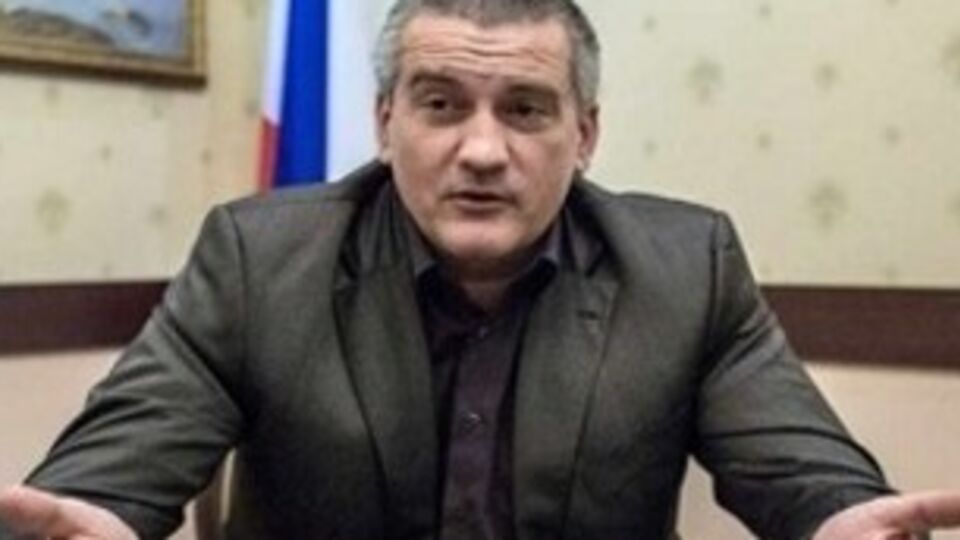 Собчак: Душа поет! Хочу в "Ленинград"!!!