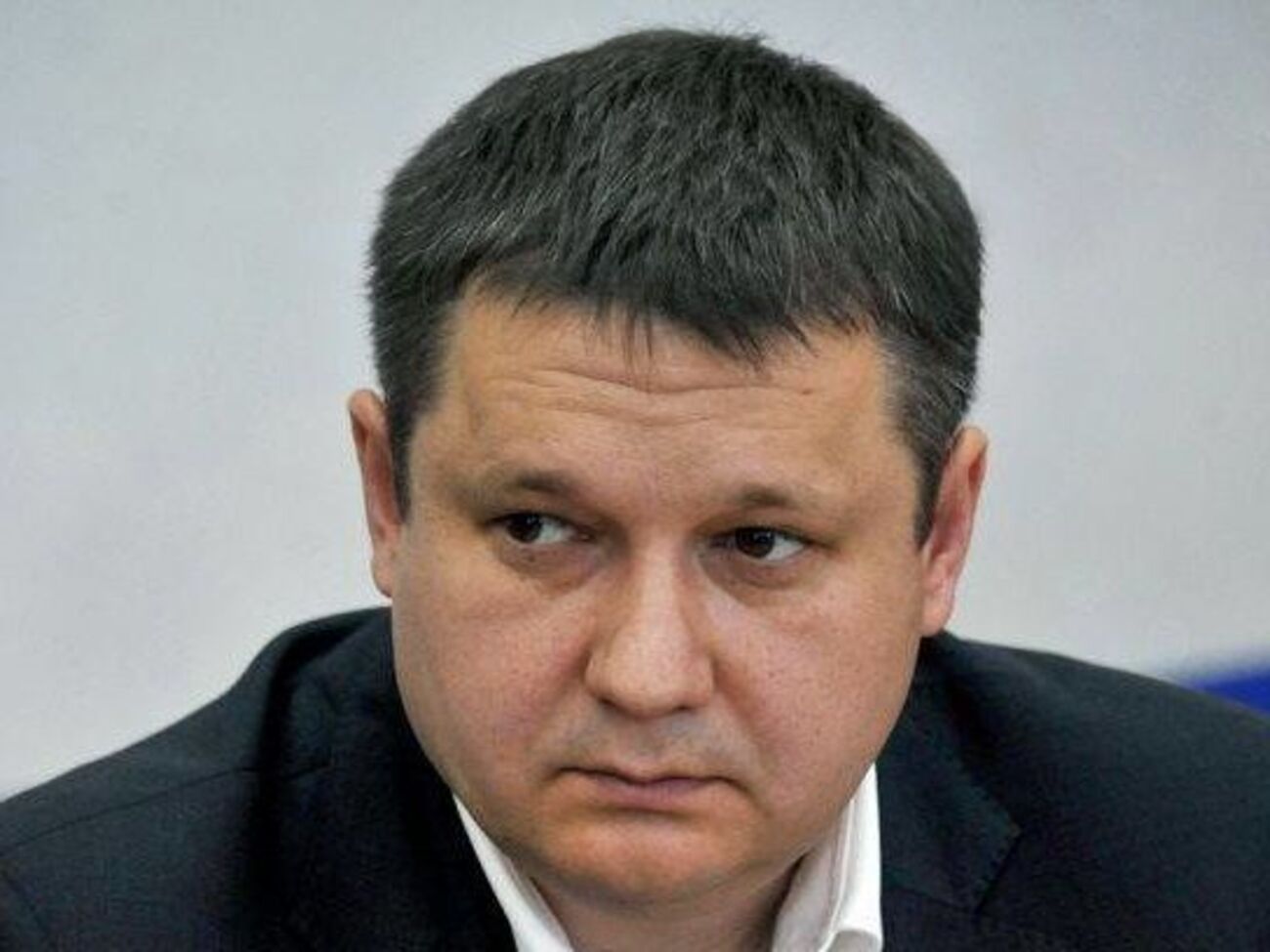 Кошель: В Кривом Роге использовали технологию "довоза" и подкуп избирателей