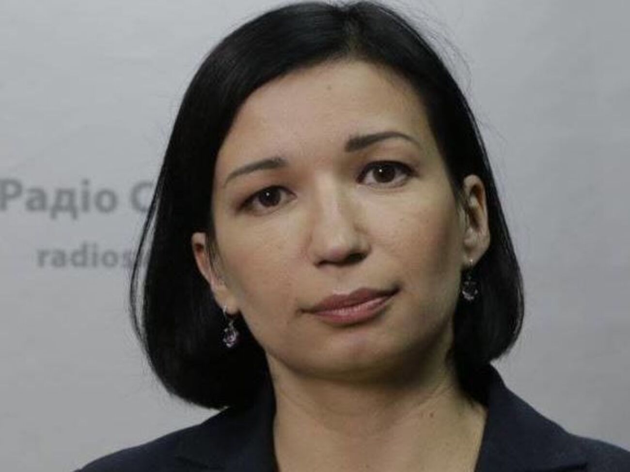 Айвазовская отметила, что во время подсчета голосов "Опора" зафиксировала процедурные нарушения примерно на 5% участков