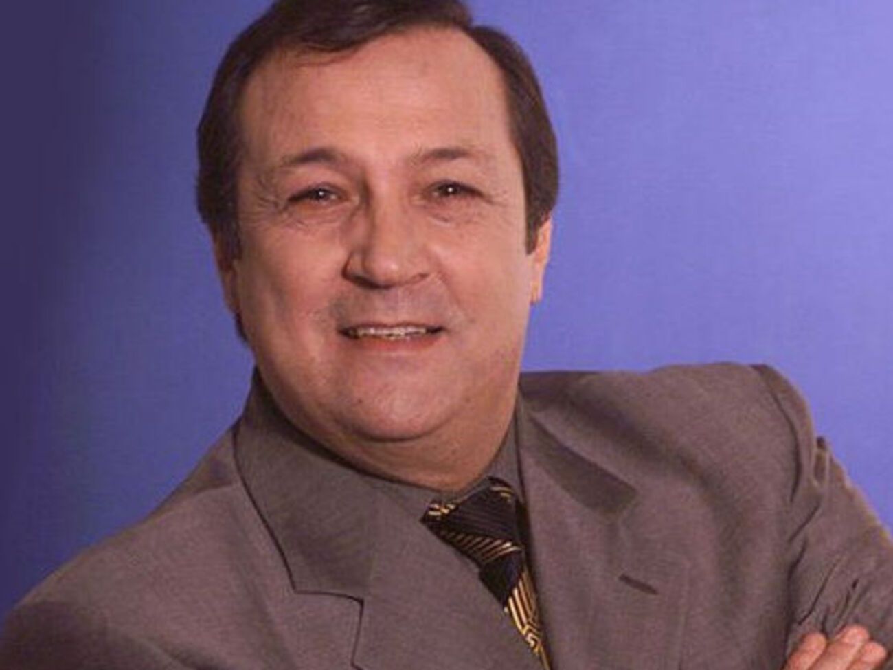 Лорети выступает на сценах разных стран мира с молодыми исполнителями