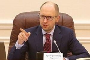 Луценко не видит причин, по которым Рада может не отправить Шокина в отставку