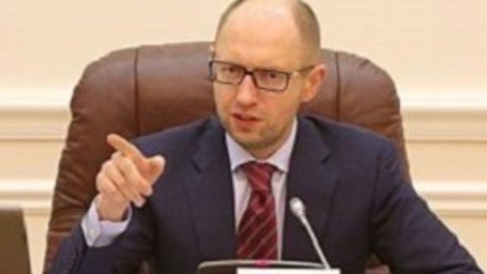Луценко не видит причин, по которым Рада может не отправить Шокина в отставку