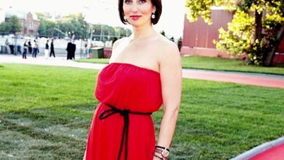 Смехова: Спасибо вам, дорогие мои, за поздравления и теплые пожелания! Всех люблю! Счастья и мира