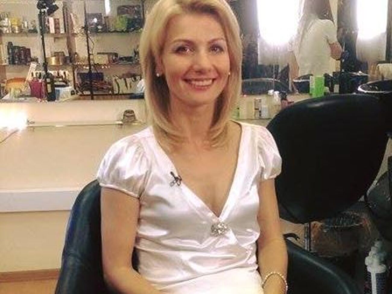 Спустя пять месяцев задержан предполагаемый убийца Положай