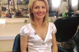 Спустя пять месяцев задержан предполагаемый убийца Положай