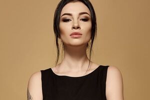 Приходько: Вскоре вы сможете насладиться моей новой музыкой совершенно другой и исключительно на украинском языке, автором которой являюсь я!