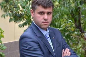 Куценко считает, что против Шокина выступают сепаратисты