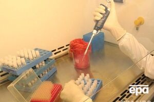 По факту ухудшения здоровья ребенка в период вакцинации от полиомиелита была проведена служебная проверка