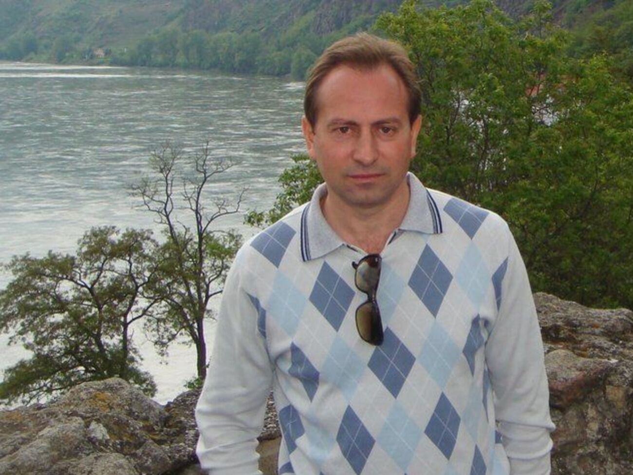 Томенко: Съезд БПП собрался в Институте глубинной психологии, где изучают психоанализ Фрейда, и проголосовал за лишение мандатов