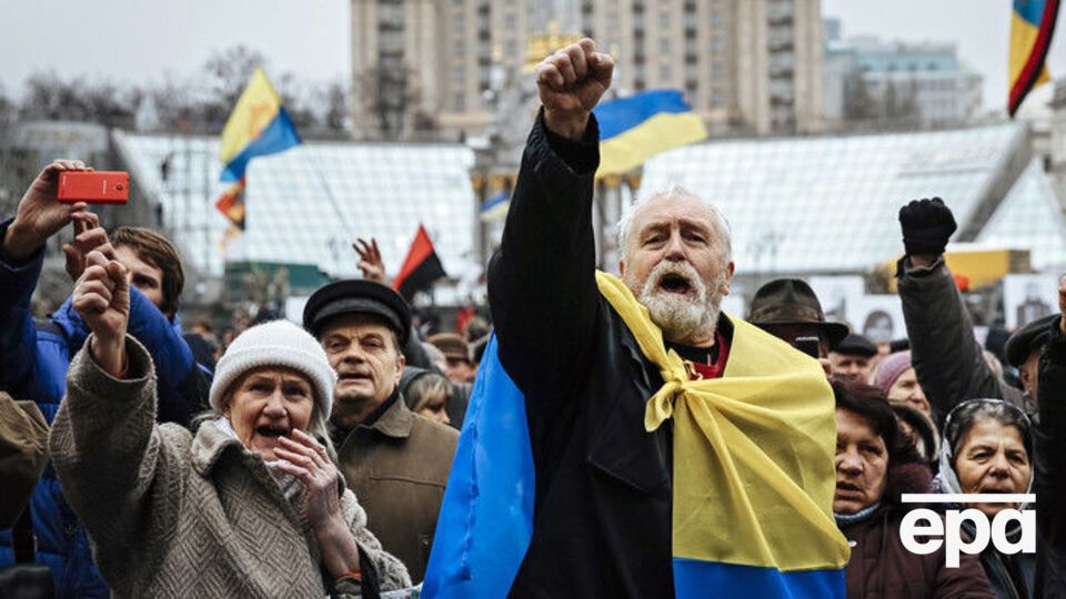 Представитель ВСУ: Это будет дело по одному из судей города Киева