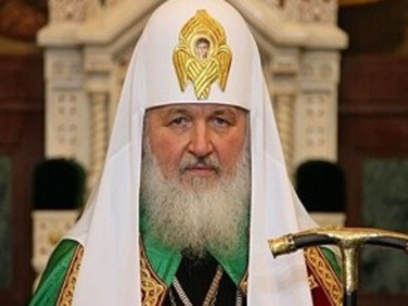 Блок Порошенко выходит из коалиции, заявил Каплин