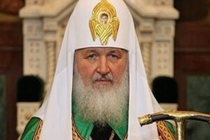 Блок Порошенко выходит из коалиции, заявил Каплин