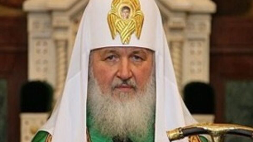 Блок Порошенко выходит из коалиции, заявил Каплин