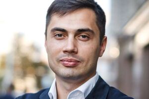 Фирсов: Я не собираюсь принимать опрометчивые решения и вступать в какую-то самую рейтинговую политическую партию