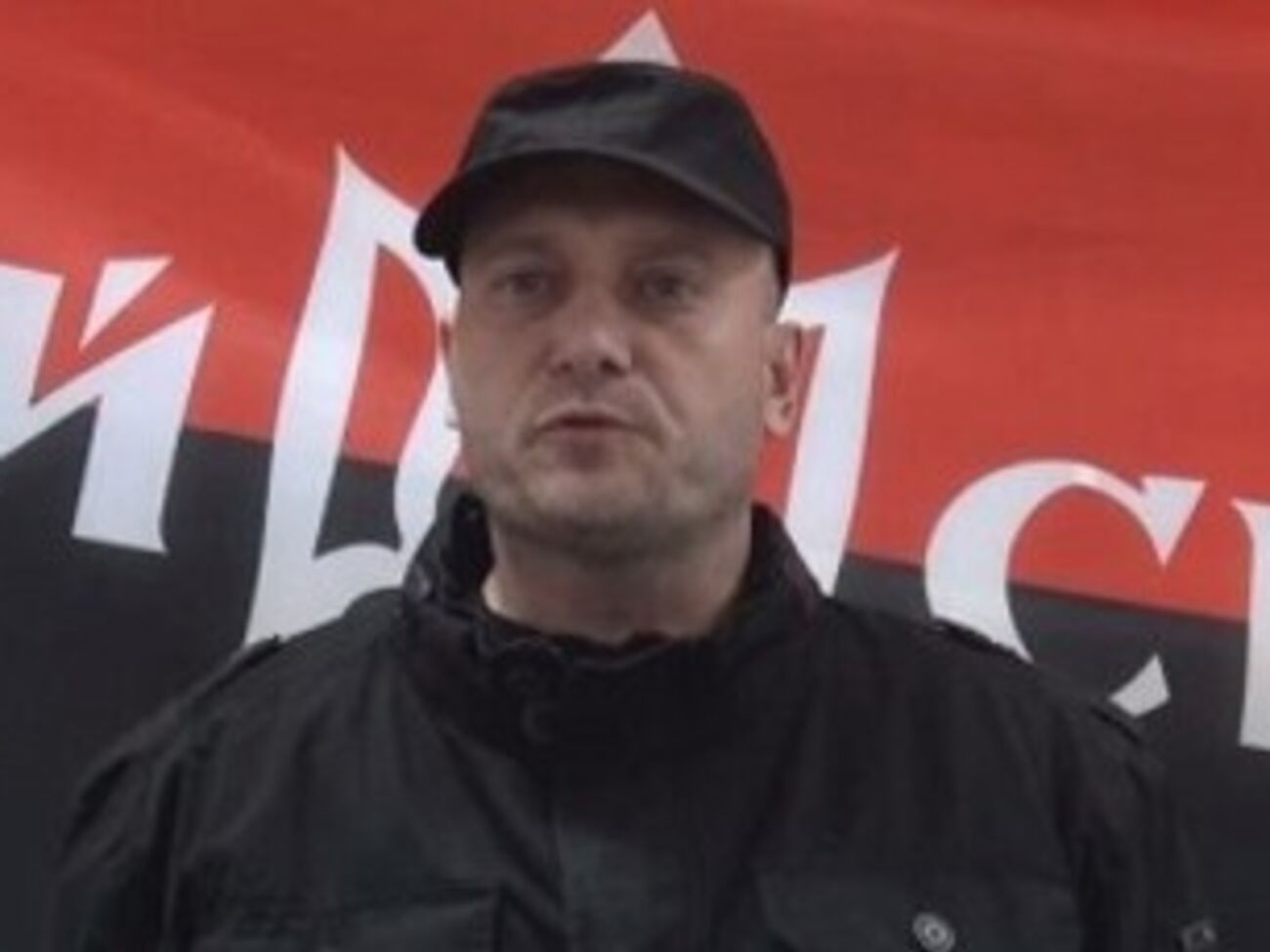 На заседании фракции БПП озвучили имена кандидатов в Кабмин Гройсмана