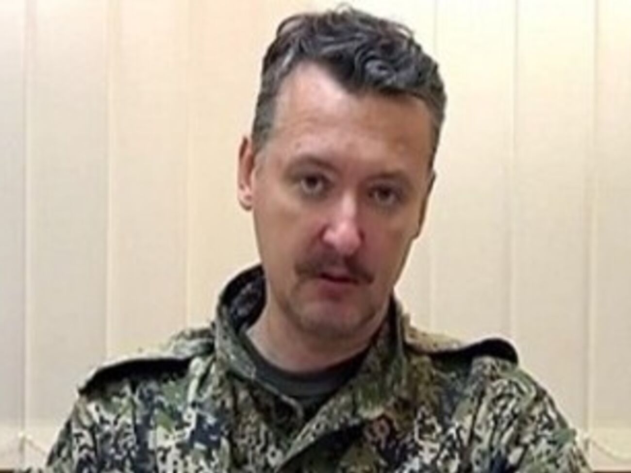 На заседании фракции БПП представили несколько фамилий Кабмина Гройсмана