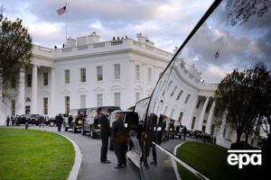 В Белом доме не располагают информацией о подготовке терактов в США