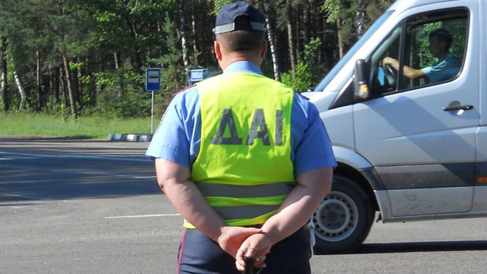 Депутаты инициируют создание нового органа дорожной безопасности