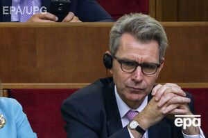 Пайетта не собираются допрашивать, а могут только попросить о помощи, уточняют в ГПУ