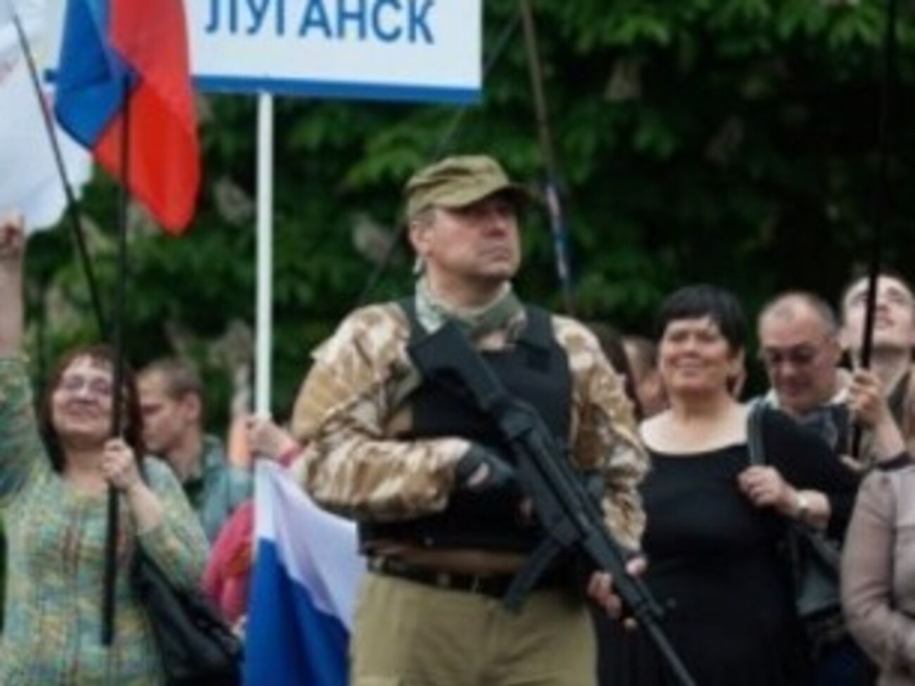 Порошенко напомнил депутатам о судебной реформе