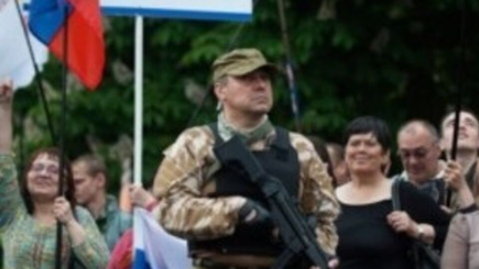 Порошенко напомнил депутатам о судебной реформе