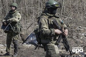 Часть мобилизованных увольняют в запас