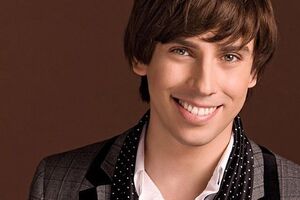 Галкин боится, что у него может случиться приступ аппендицита