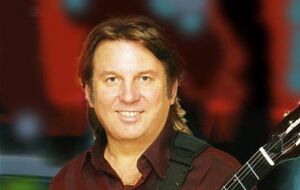 Лоза раскритиковал Моцарта и Россини