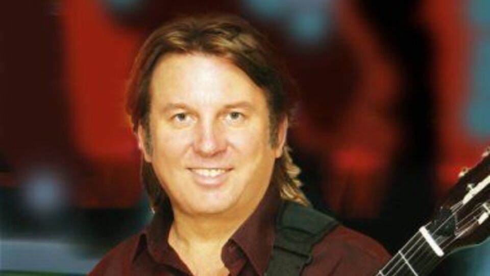 Лоза раскритиковал Моцарта и Россини