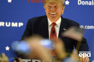 Трамп взял на работу политтехнолога, сотрудничавшего с Партией регионов