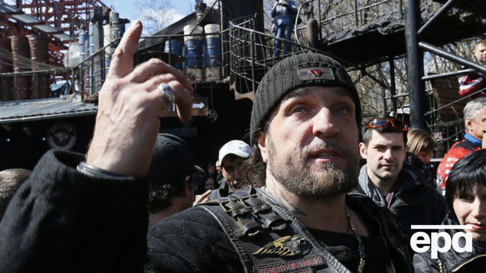 Залдостанов сожалеет, что не сможет поехать в Европу из-за санкций