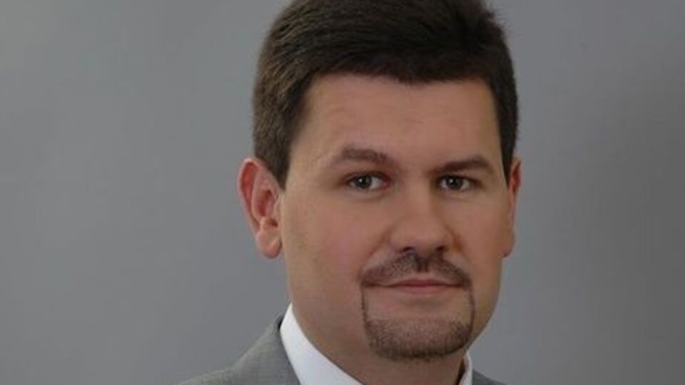 Цеголко: Судья открыл огонь из огнестрельного оружия и, пользуясь иммунитетом, убежал