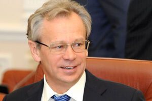 Николай Присяжнюк утверждает, что уголовные дела против него закрыты