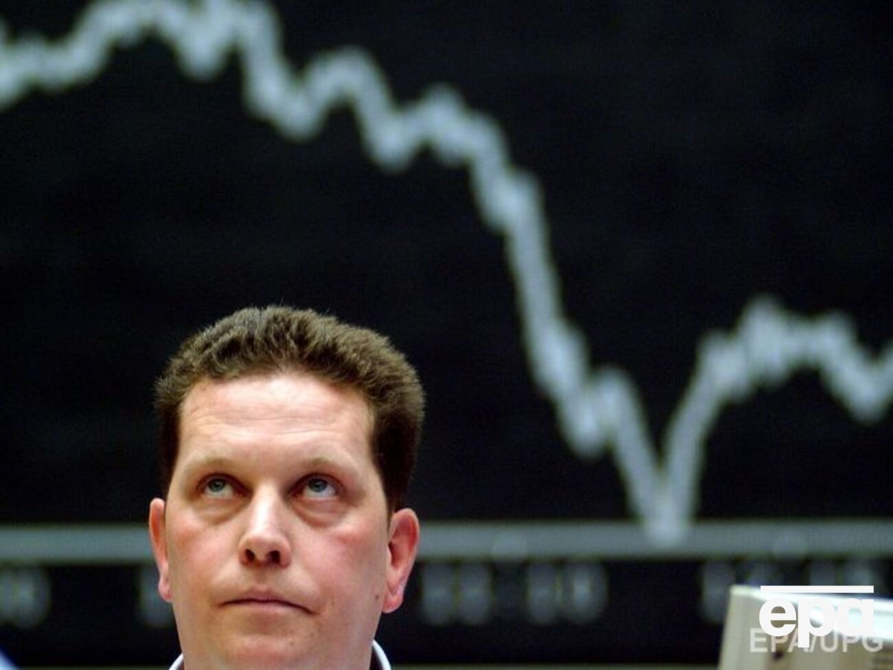 Россиянин судится с Госдумой и минфином РФ