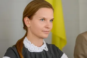 Людмила Козловская: Гласность помогает показать абсурдность уголовного дела, а это дает нам возможность организовать кампанию международного давления