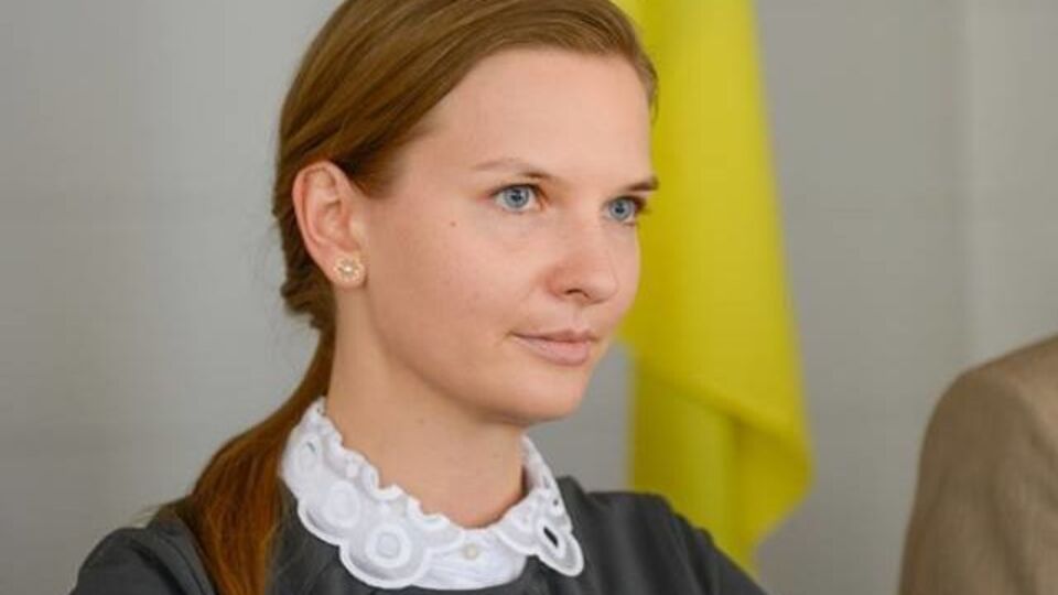 Людмила Козловская: Гласность помогает показать абсурдность уголовного дела, а это дает нам возможность организовать кампанию международного давления