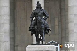 Российские СМИ вернулись к теме компенсации Украине за монгольское иго