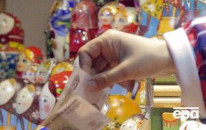 Россия не рассчитывает на снятие санкций до 2020 года