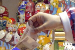 Россия не рассчитывает на снятие санкций до 2020 года