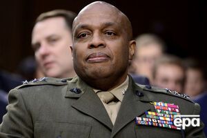 Стюарт обеспокоен масштабными военными учениями российских войск