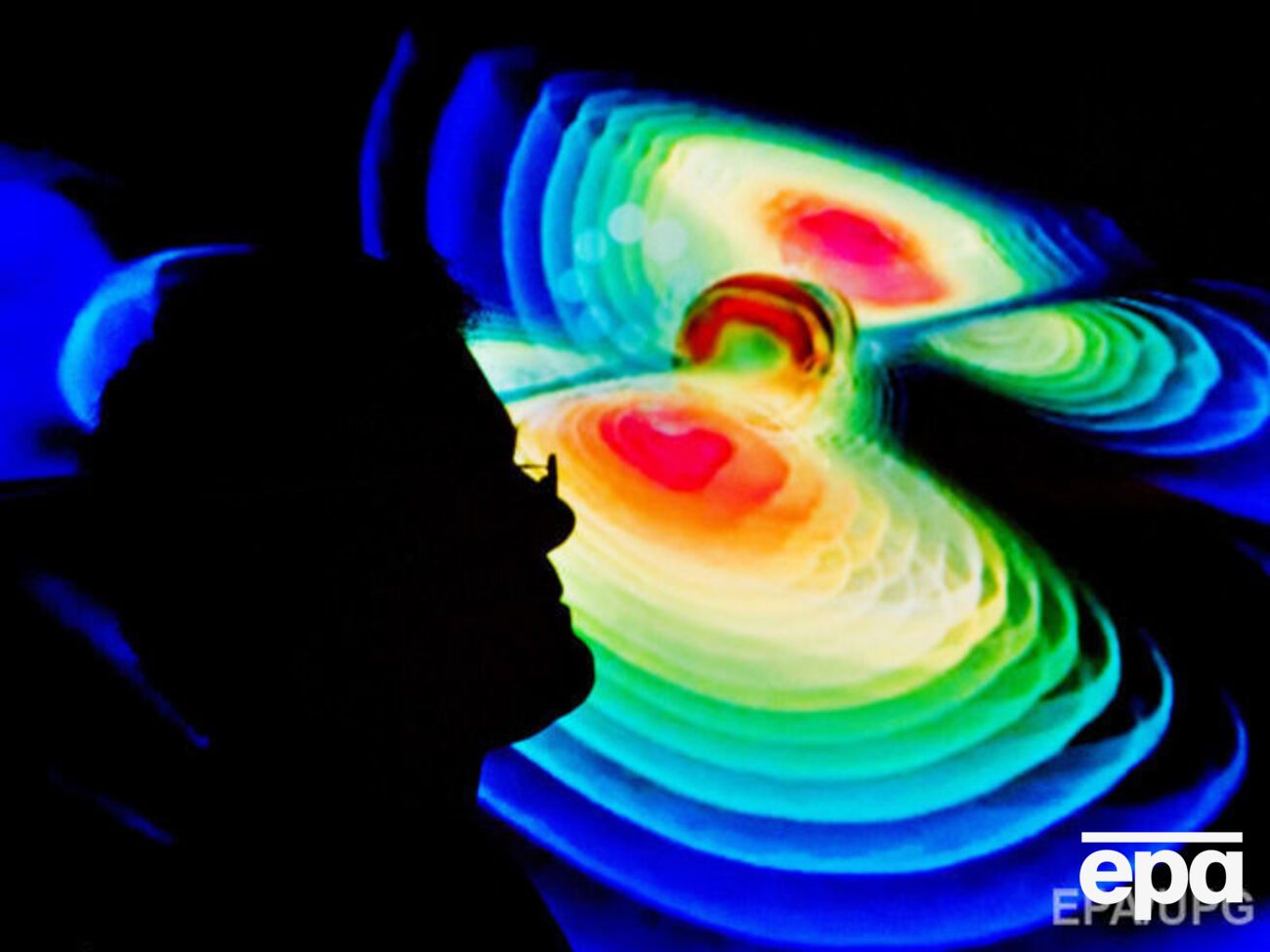 Ученые поймали еще один быстрый радиоимпульс