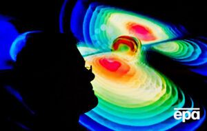 Ученые поймали еще один быстрый радиоимпульс