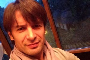 Шовковский: На вопрос, когда Сашенька последний раз посещала занятия, мне сообщили, что ребенок перестал ходить в школу и причина ее отсутствия неизвестна. Ее нет и по месту проживания
