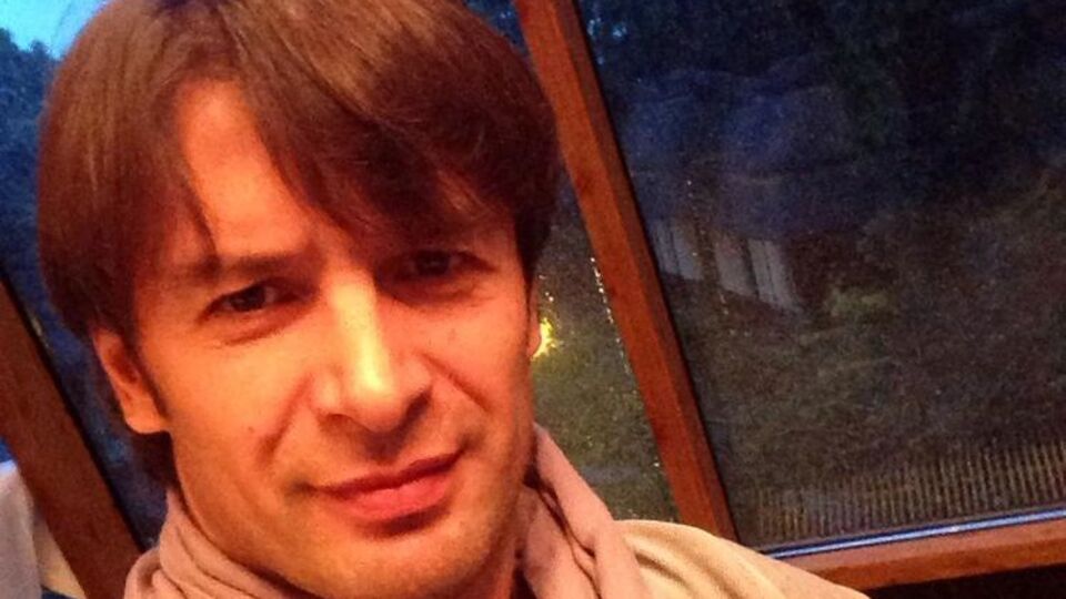 Шовковский: На вопрос, когда Сашенька последний раз посещала занятия, мне сообщили, что ребенок перестал ходить в школу и причина ее отсутствия неизвестна. Ее нет и по месту проживания