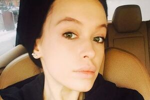 Яремчук: Аааааа! Кого узнали?